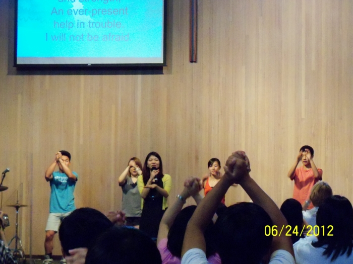 100_0580 [800x600].JPG